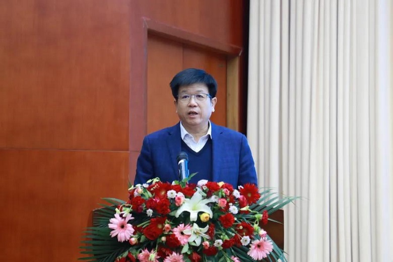 1635122901456614.jpg 4.jpg