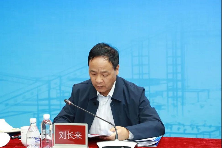 1635122912682182.jpg 5.jpg