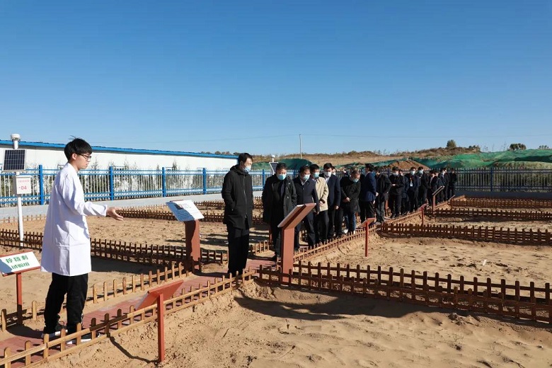 1635122931663849.jpg 6.jpg