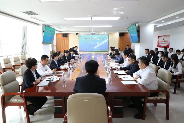 1635379997702080.jpg 1.jpg