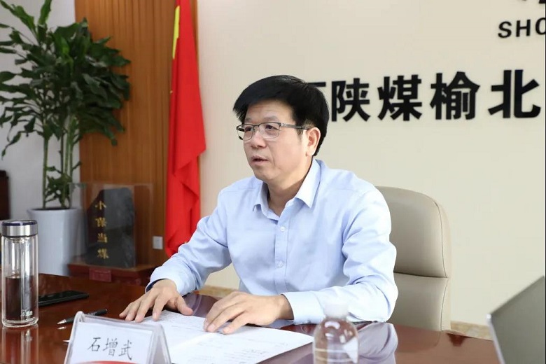 1635380006629070.jpg 2.jpg