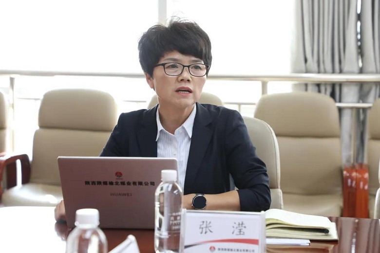 1635380017320277.jpg 3.jpg