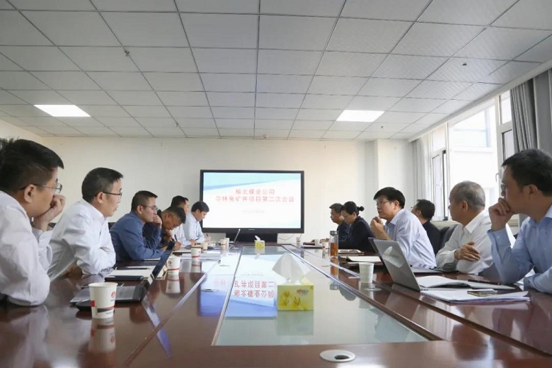 1635380388101788.jpg 2.jpg