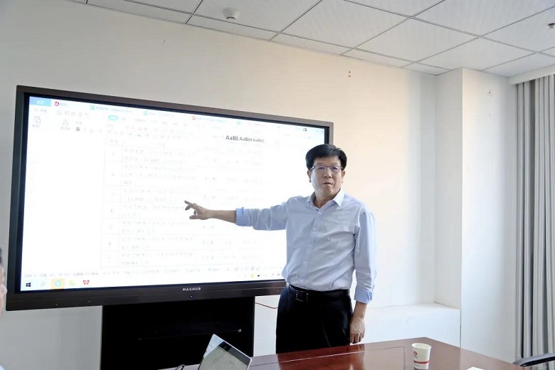 1635380397431207.jpg 333.jpg