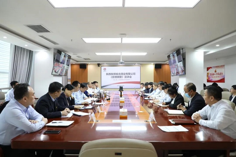 1635380527613880.jpg 1.jpg