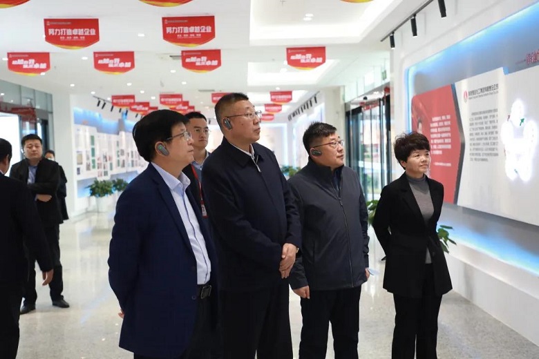 1635402760608197.jpg 1.jpg