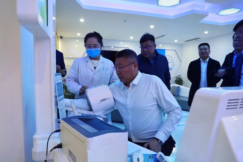 1635402774734245.jpg 2.jpg