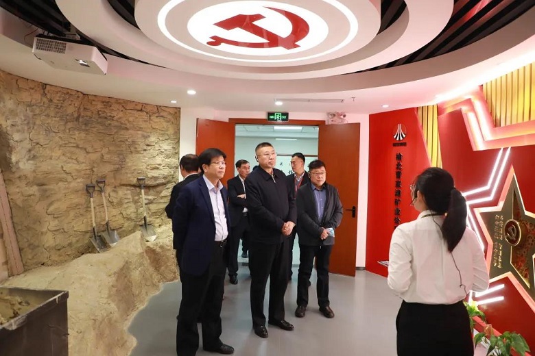 1635402788945877.jpg 3.jpg