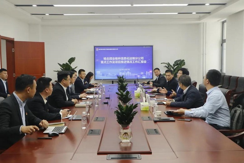 1635403791268889.jpg 1.jpg