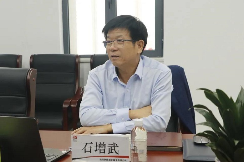 1635403801633186.jpg 2.jpg