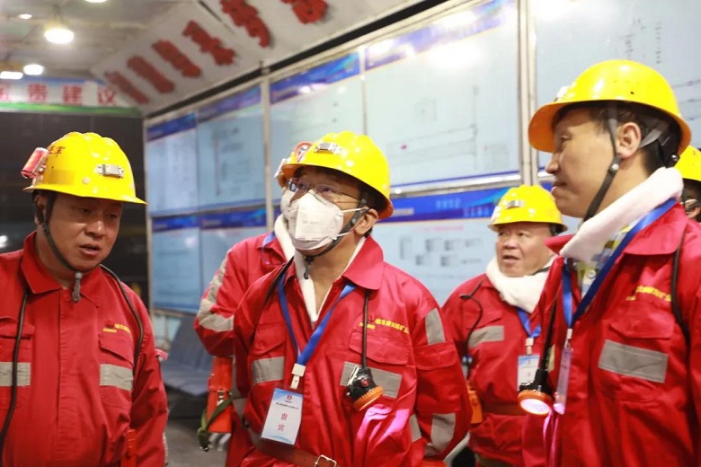 1635513861455213.jpg 1.jpg