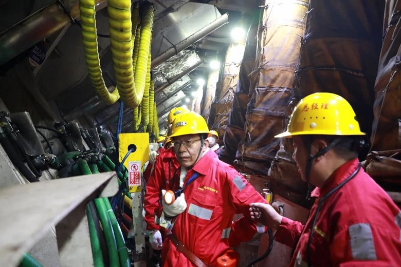 1635513870349210.jpg 2.jpg