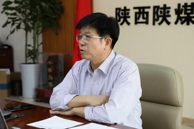 1636440449982136.jpg 2.jpg