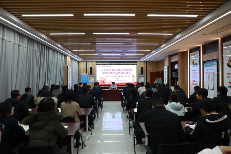 1636514840305605.jpg 1.jpg