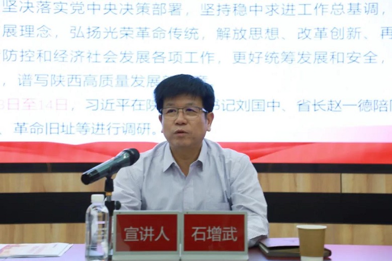 1636514851257569.jpg 2.jpg