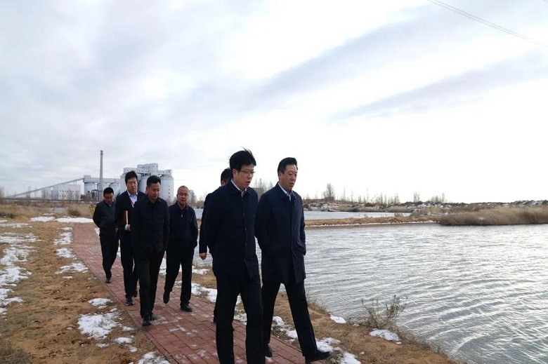 1636515043477602.jpg 1.jpg