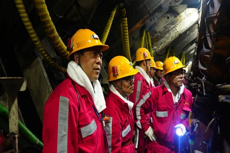 1636515053761153.jpg 2.jpg