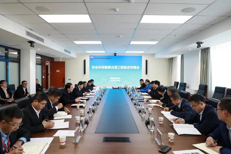 1636515229530810.jpg 1.jpg