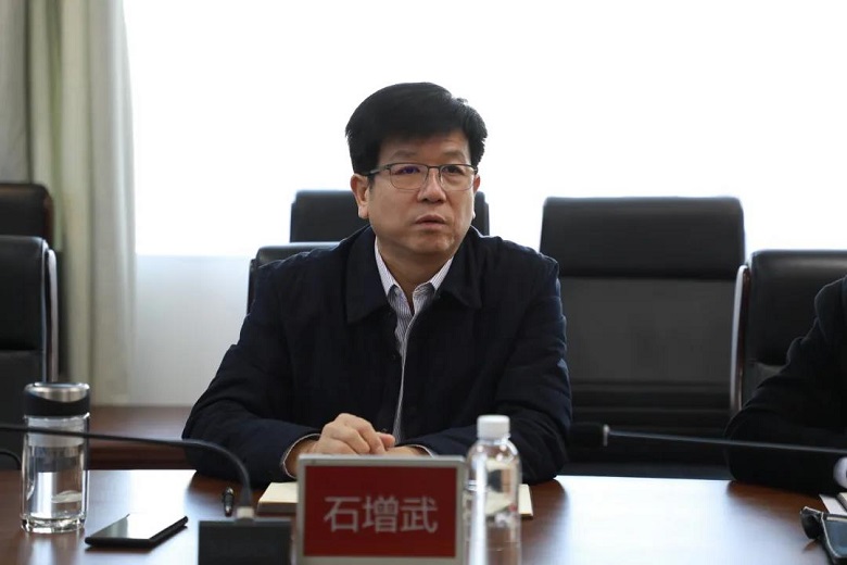 1636515238173957.jpg 2.jpg