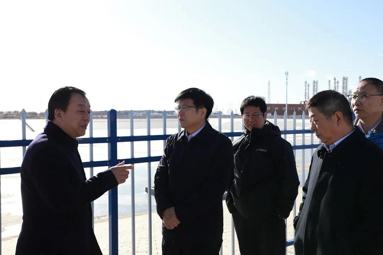 1636515246500486.jpg 3.jpg