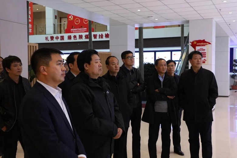 1636763762368353.jpg 1.jpg