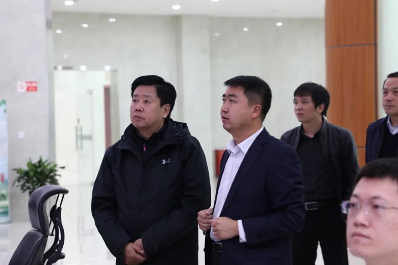 1636763775439266.jpg 2.jpg