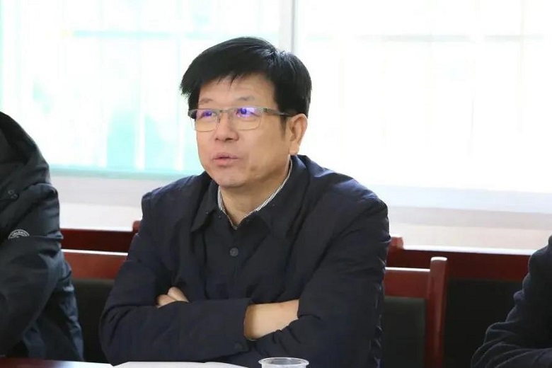 1636977685109167.jpg 2.jpg