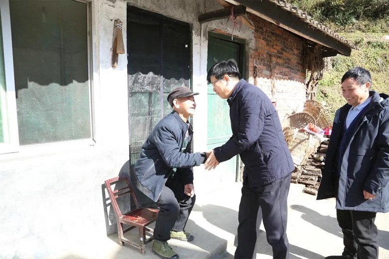 1636977702649156.jpg 3.jpg