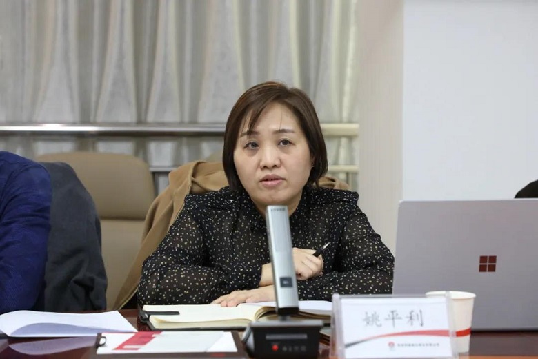 1637244465278643.jpg 3.jpg