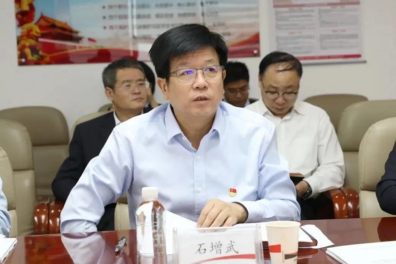 1637395241270457.jpg 3.jpg