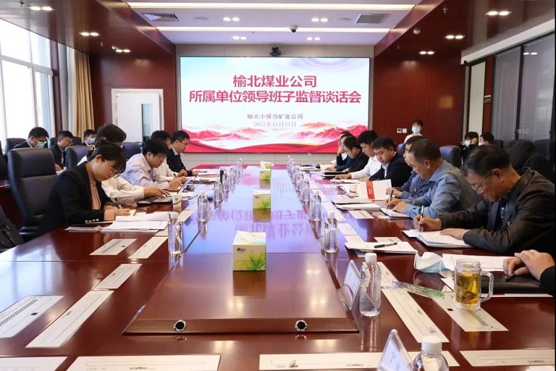 1637565988904137.jpg 1.jpg