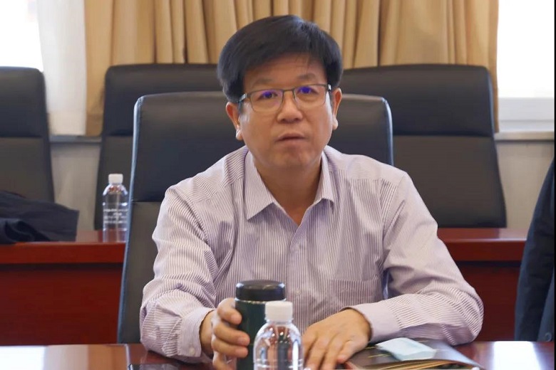 1637565998185005.jpg 2.jpg