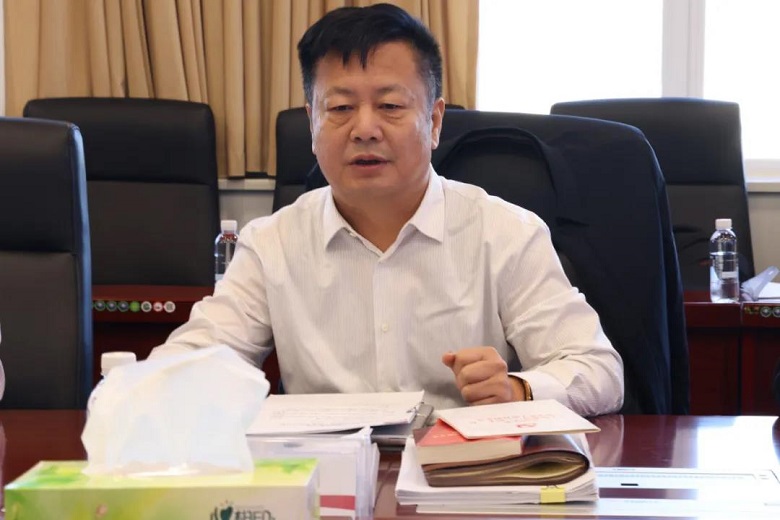 1637566022641590.jpg 3.jpg