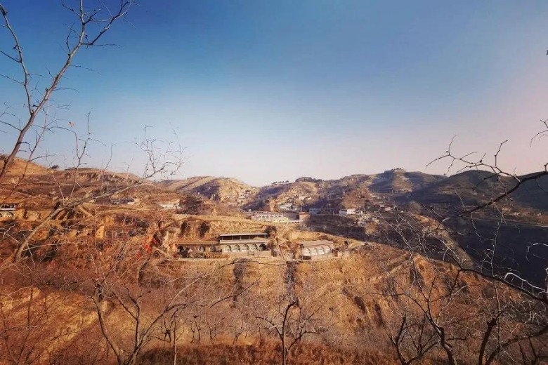 1637725308770671.jpg 1.jpg