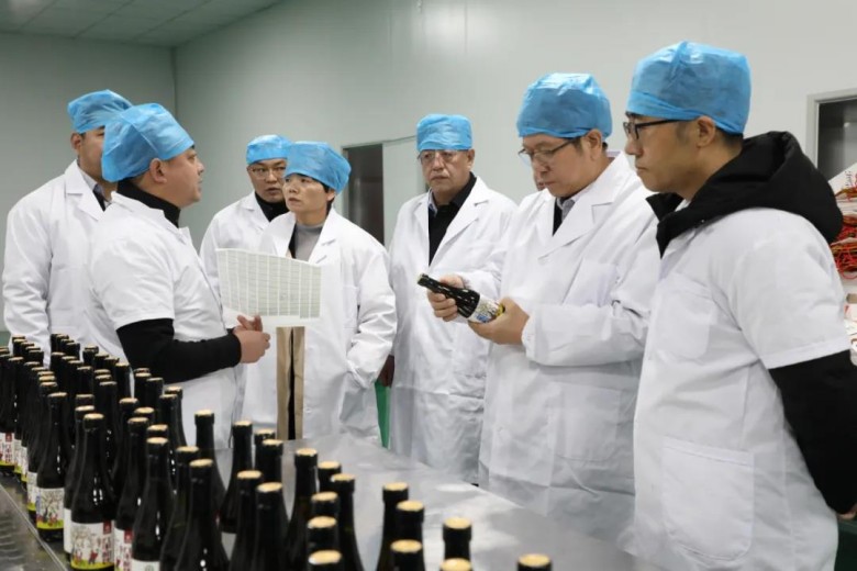 1637725440729621.jpg 3.jpg