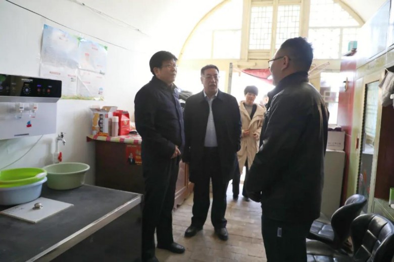 1637725477269102.jpg 5.jpg