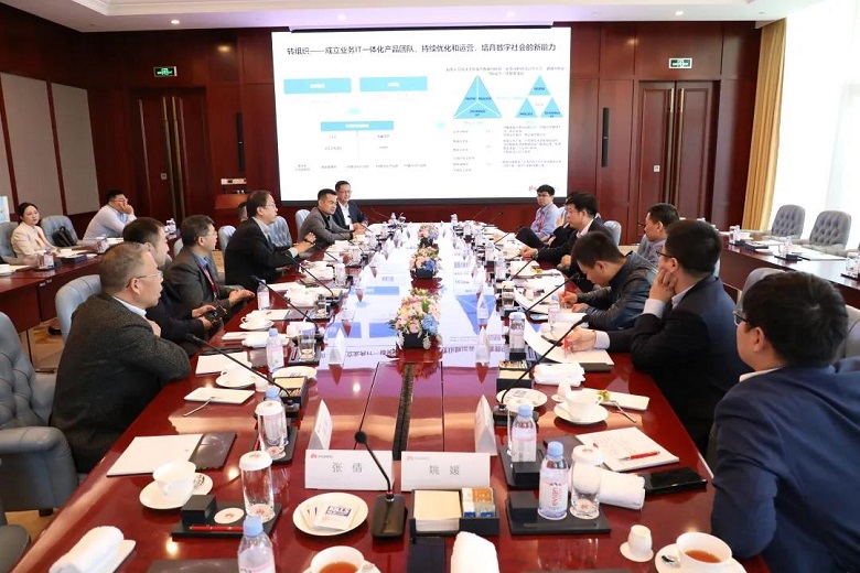 1637994934375748.jpg 3.jpg