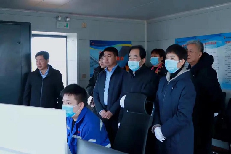 1639385986943089.jpg 1.jpg