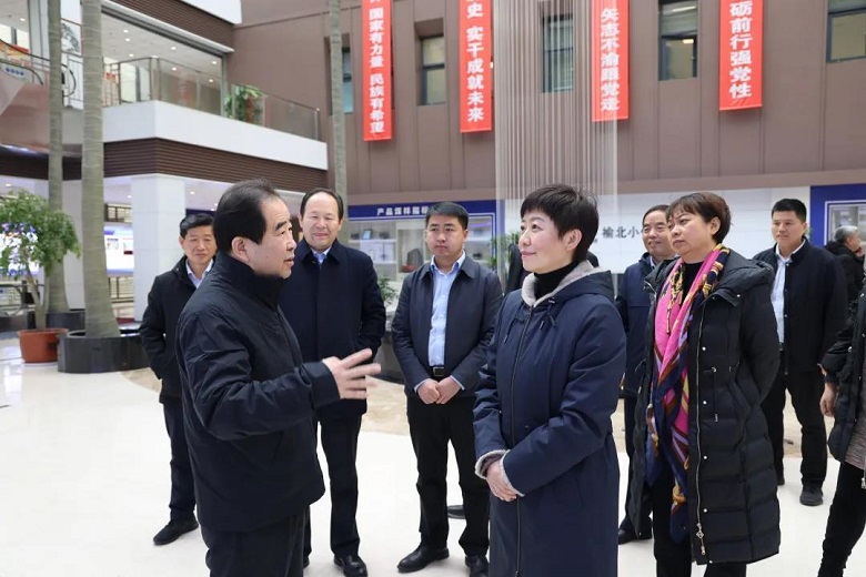 1639386000158433.jpg 2.jpg