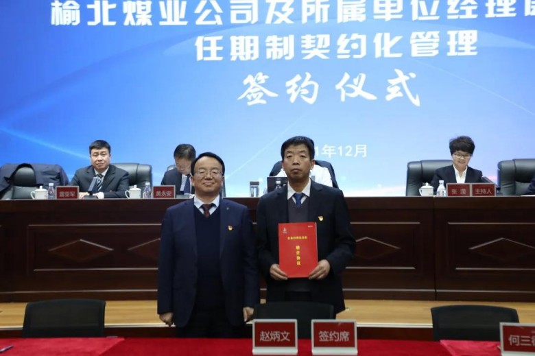 1639477857418928.jpg 1639477768278175.jpg