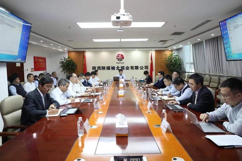 1639479315208104.jpg 1.jpg