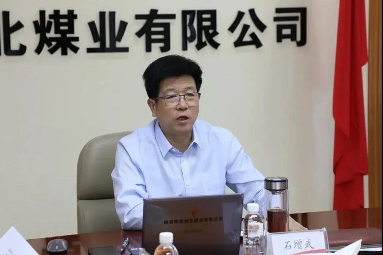 1639479327379434.jpg 2.jpg