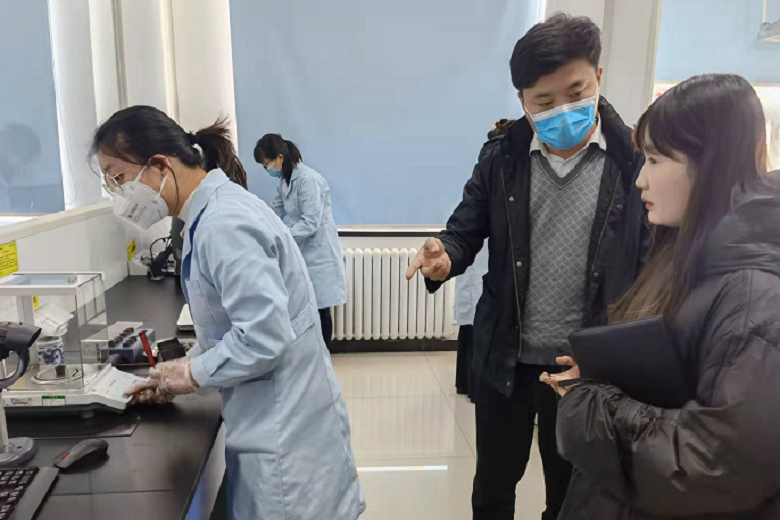 1639539226994695.png 2.png