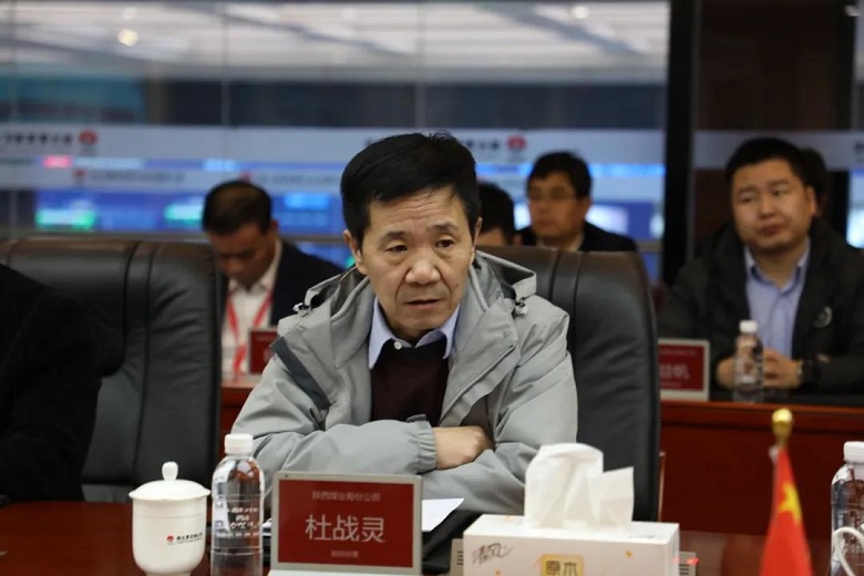 1639556181129764.jpg 3.jpg