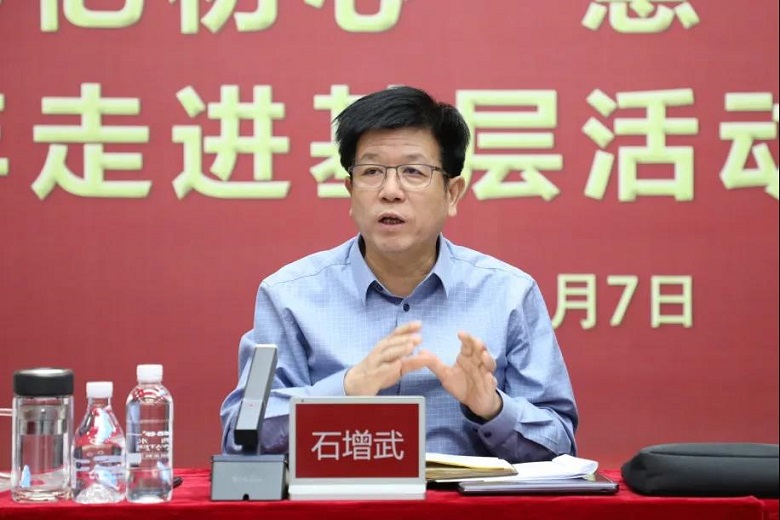 1641804245780624.jpg 22.jpg