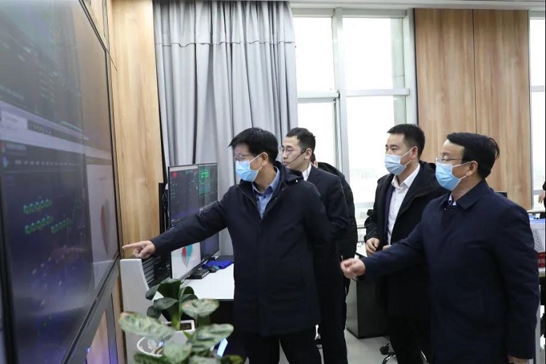 1641804254650751.jpg 33.jpg