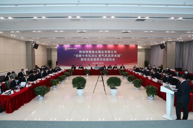 1641820892425517.jpg 1.jpg