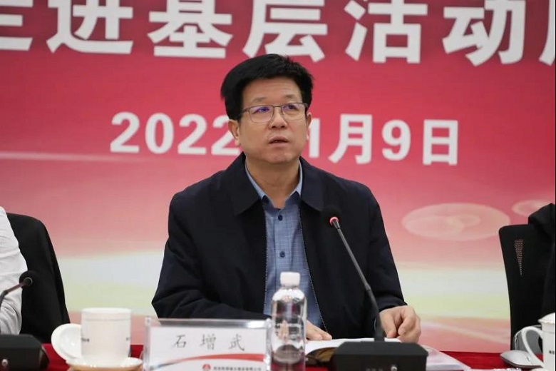 1641820910772623.jpg 2.jpg