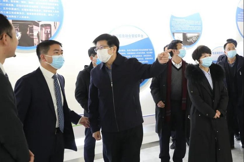 1641820919140348.jpg 5.jpg