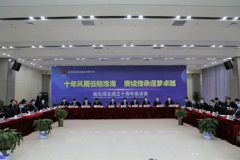 1642055972723744.jpg 1.jpg